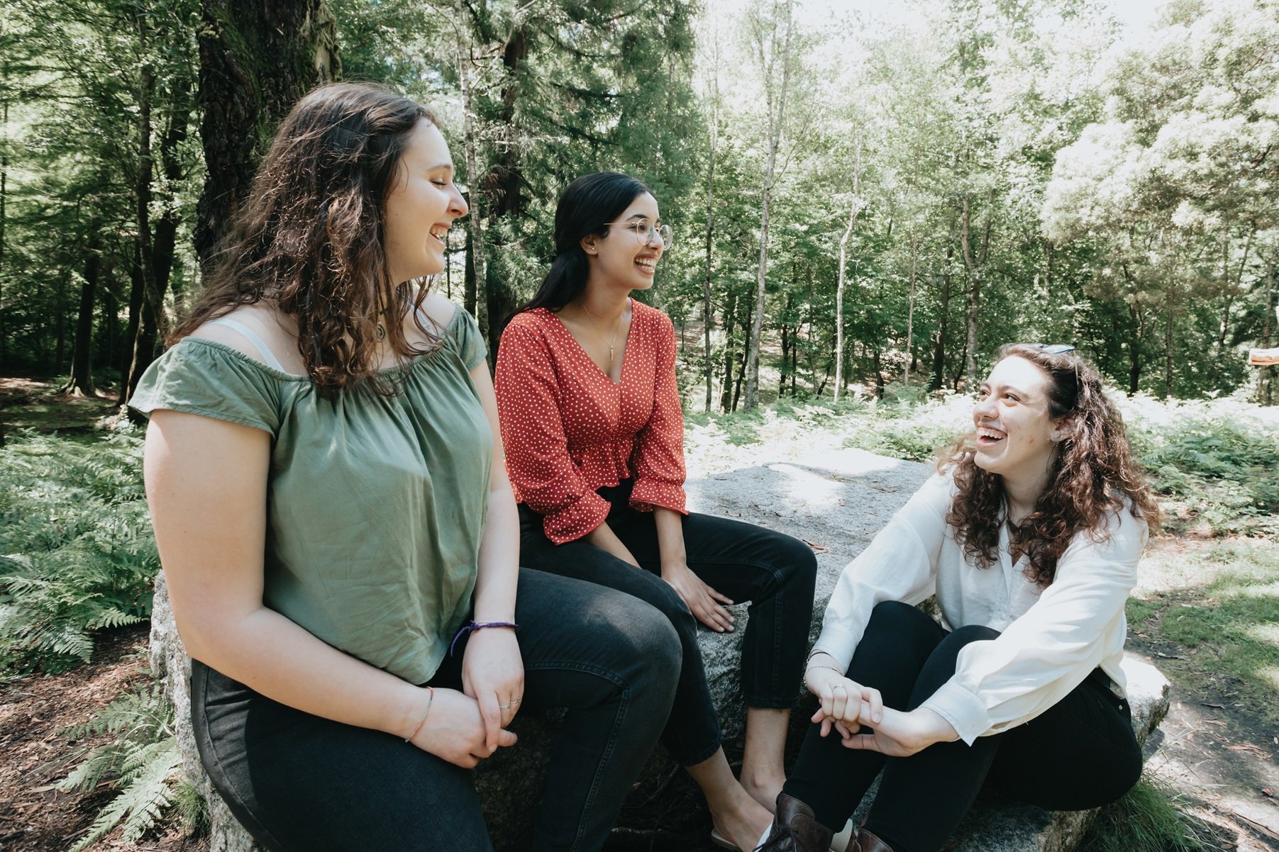 3-young-woman-day-at-the-forest-talking-laughing-2026-01-05-05-11-46-utc