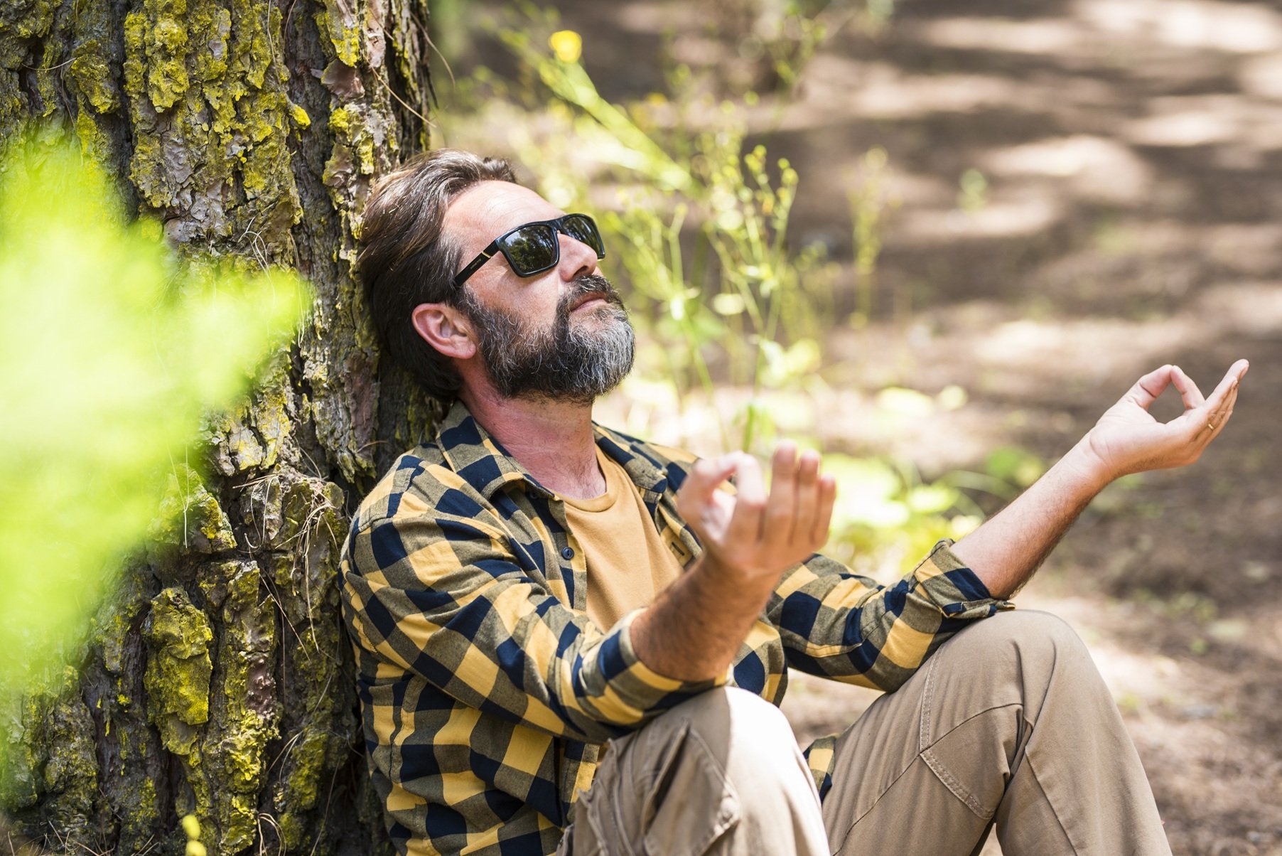 adult-hipster-bearded-man-meditate-and-have-relax-2026-01-08-06-12-30-utc