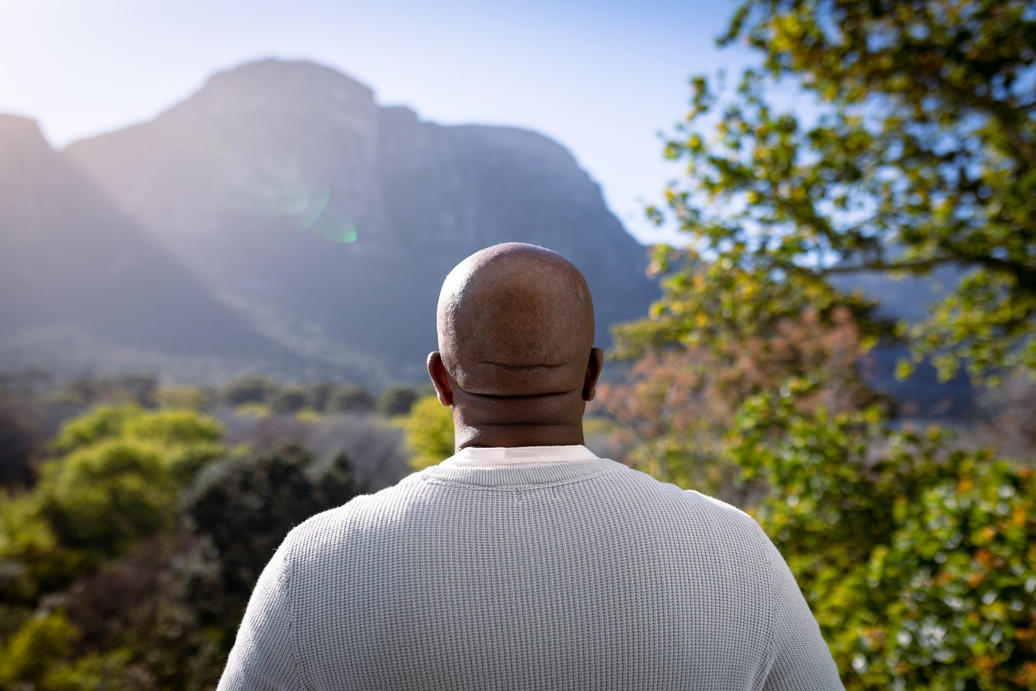 back-view-of-african-american-senior-man-looking-i-2026-03-25-07-31-17-utc
