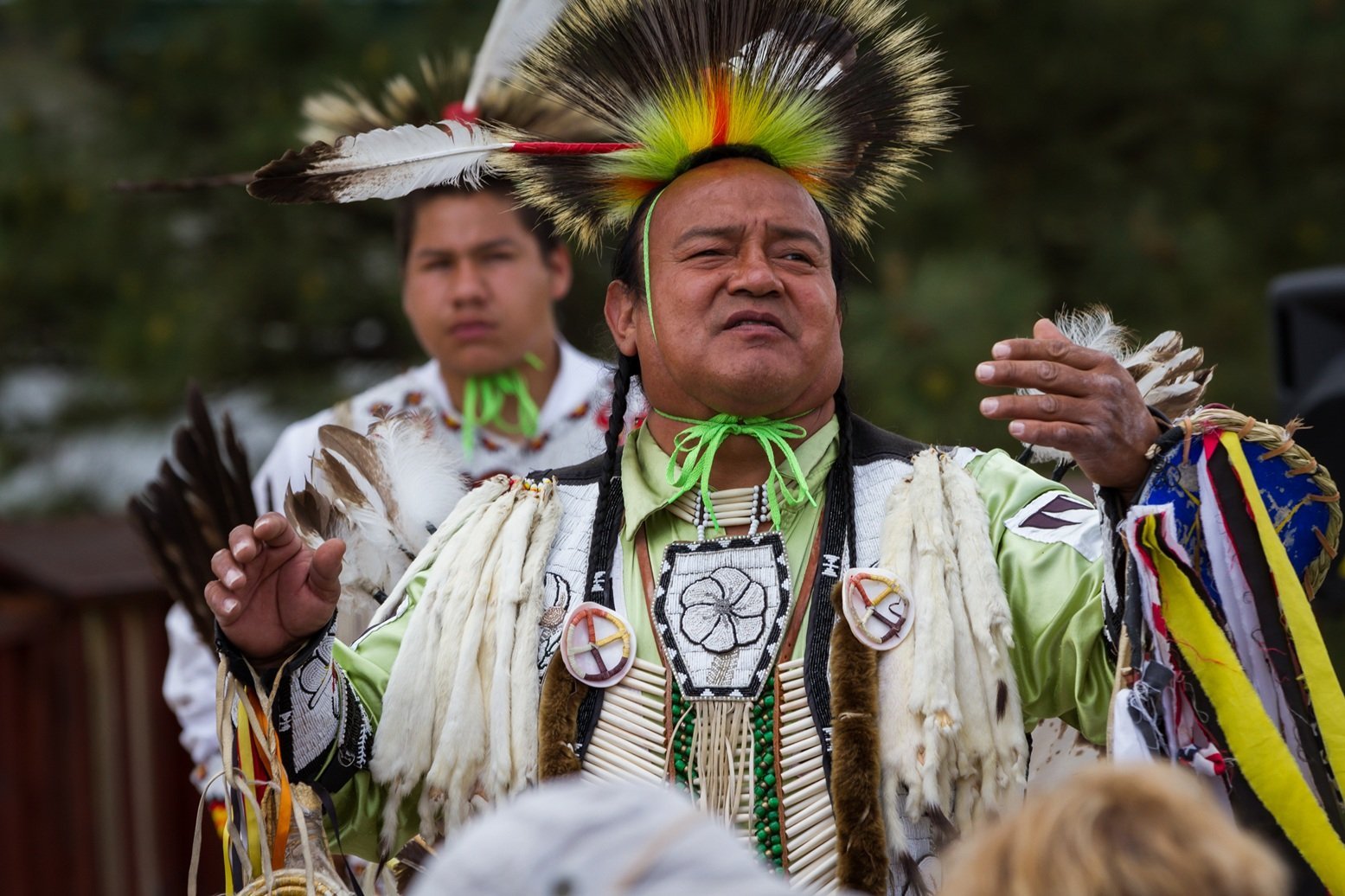 crazy-horse-memorial-south-dakota-june-15-nat-2026-03-26-11-36-08-utc