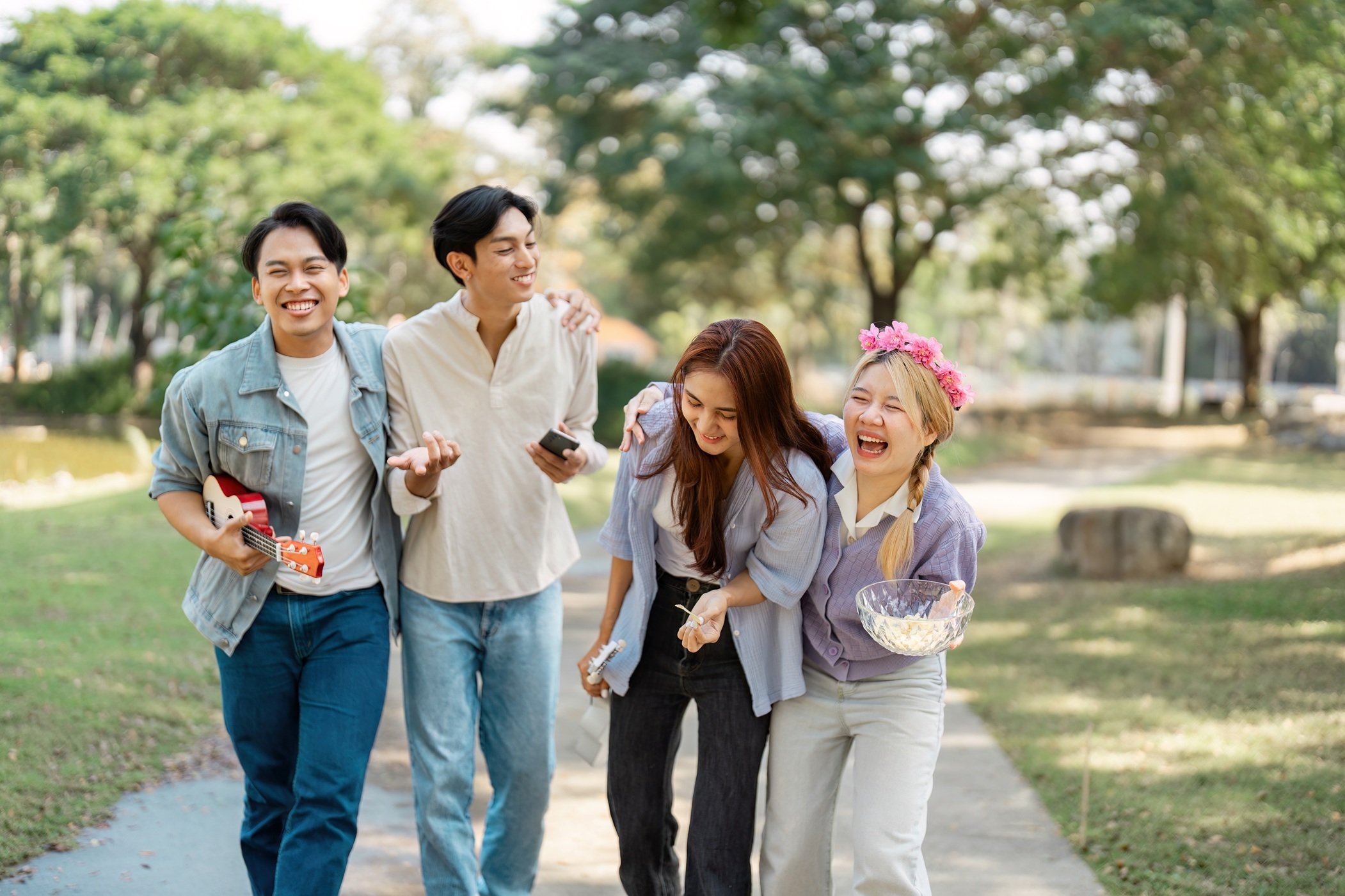 diverse-group-of-friends-laughing-and-walking-toge-2026-01-08-05-55-29-utc