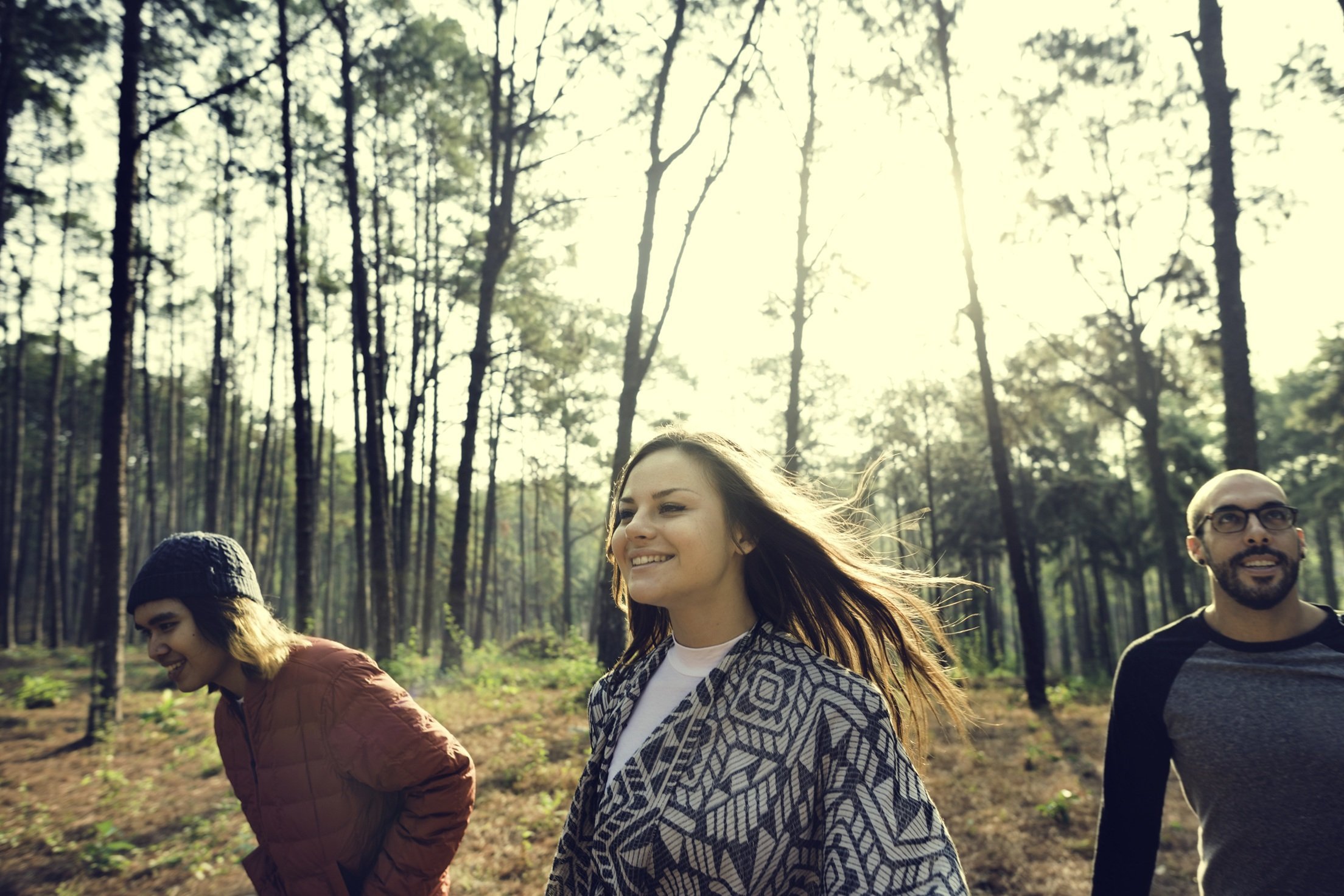 friends-explore-nature-outdoors-concept-2026-03-19-03-59-34-utc