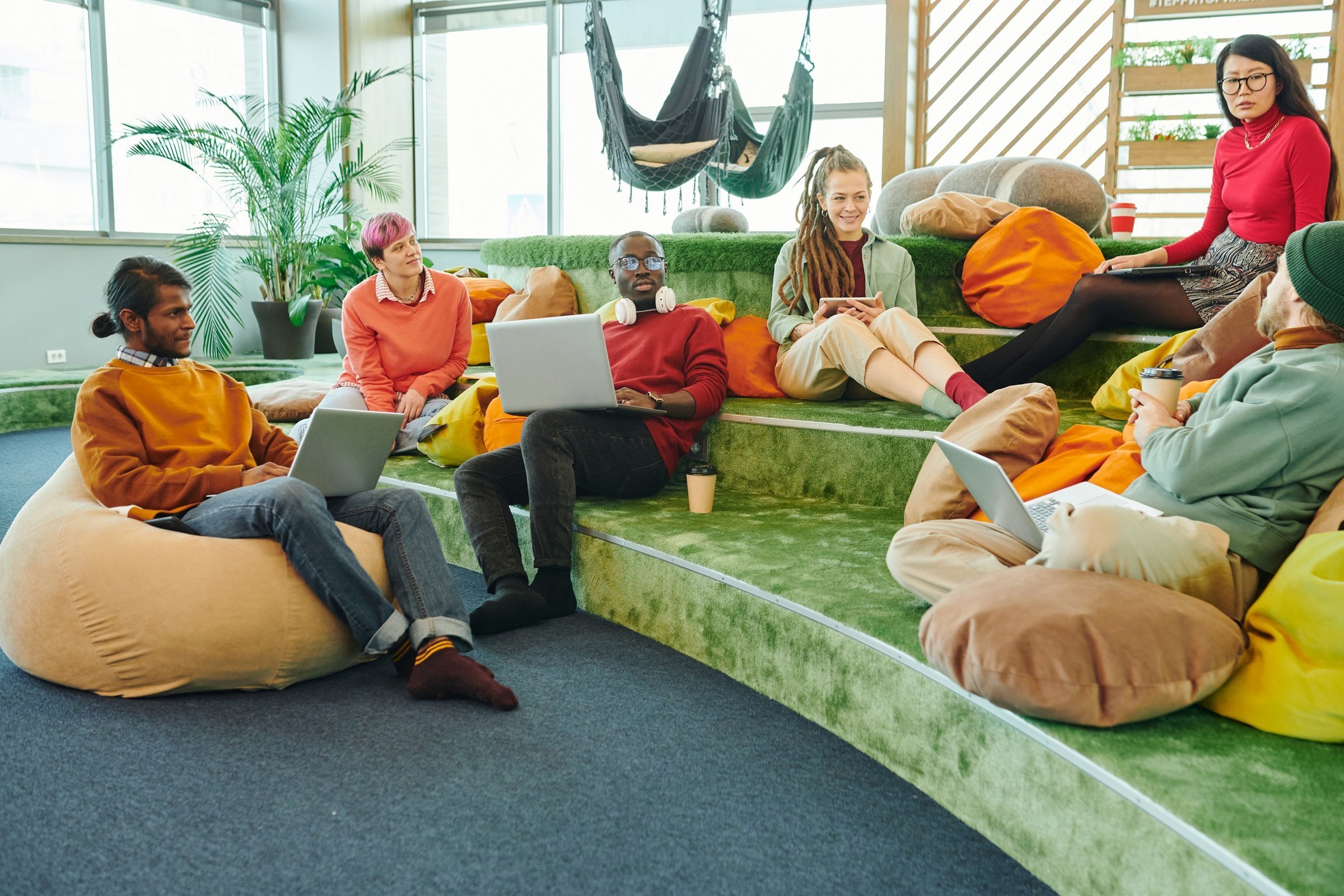 group-of-young-adults-working-in-modern-office-2026-03-24-04-04-17-utc