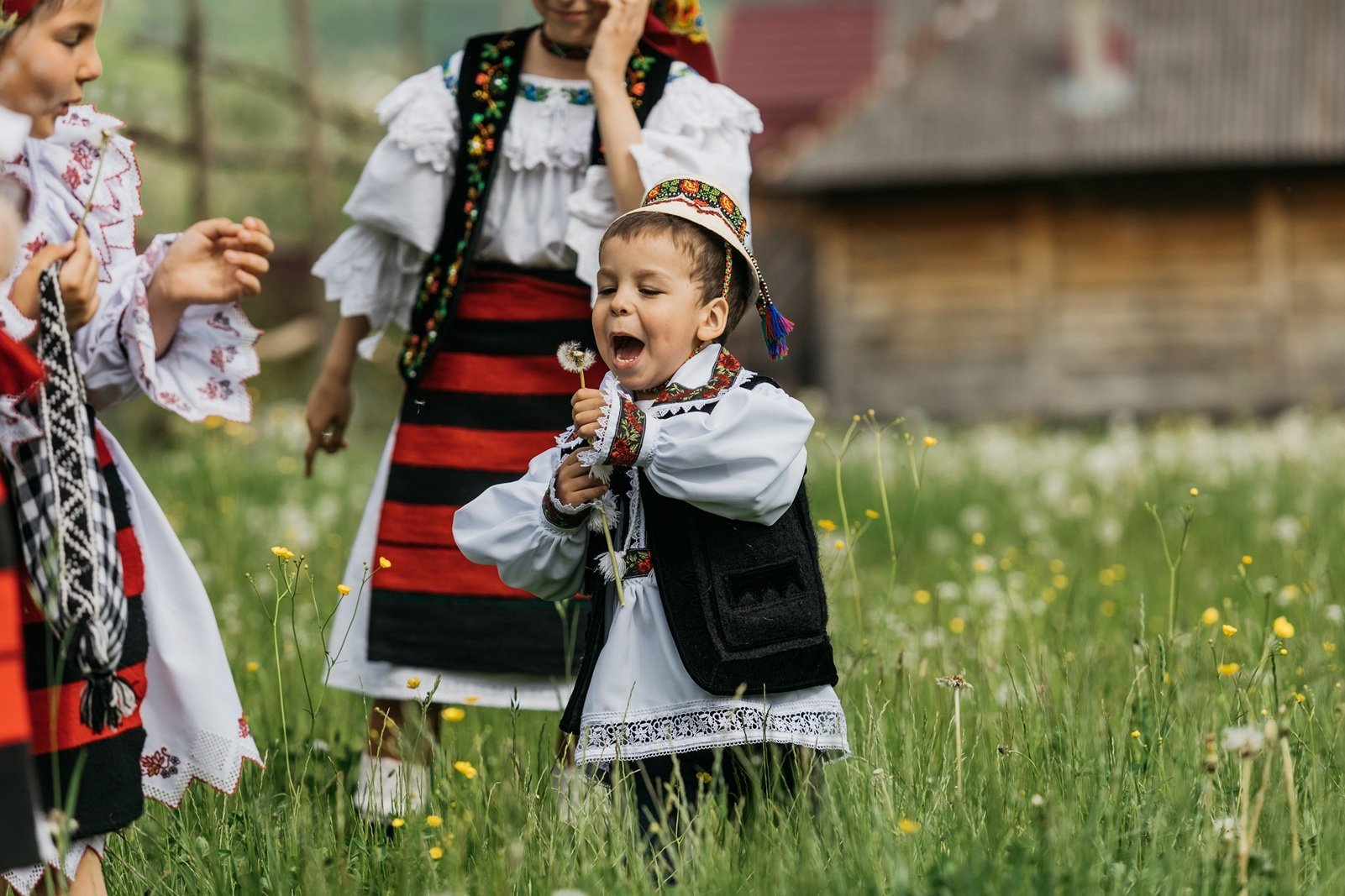 happy-child-blowing-a-dandelion-in-meadow-2026-01-07-06-06-30-utc