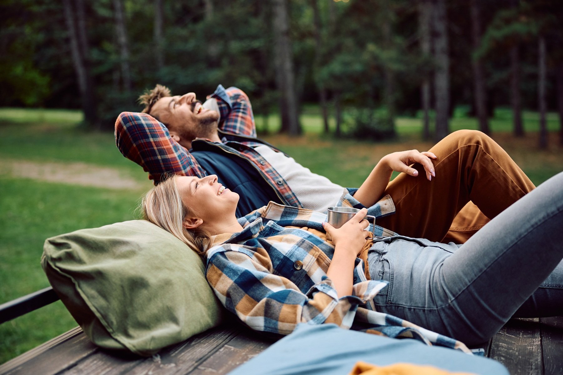 happy-couple-of-campers-enjoying-in-freedom-and-fr-2026-01-07-01-28-23-utc