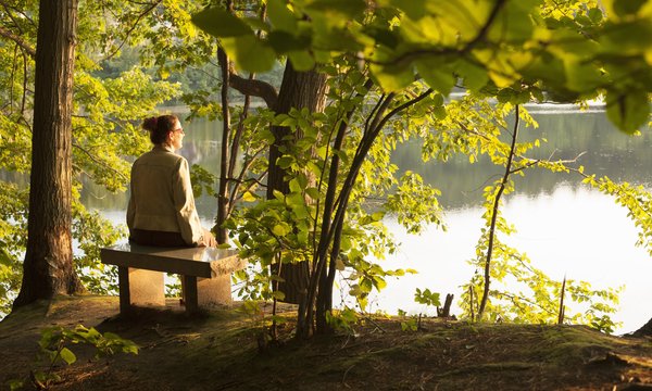 Why We Question Our Purpose at Different Stages of Life