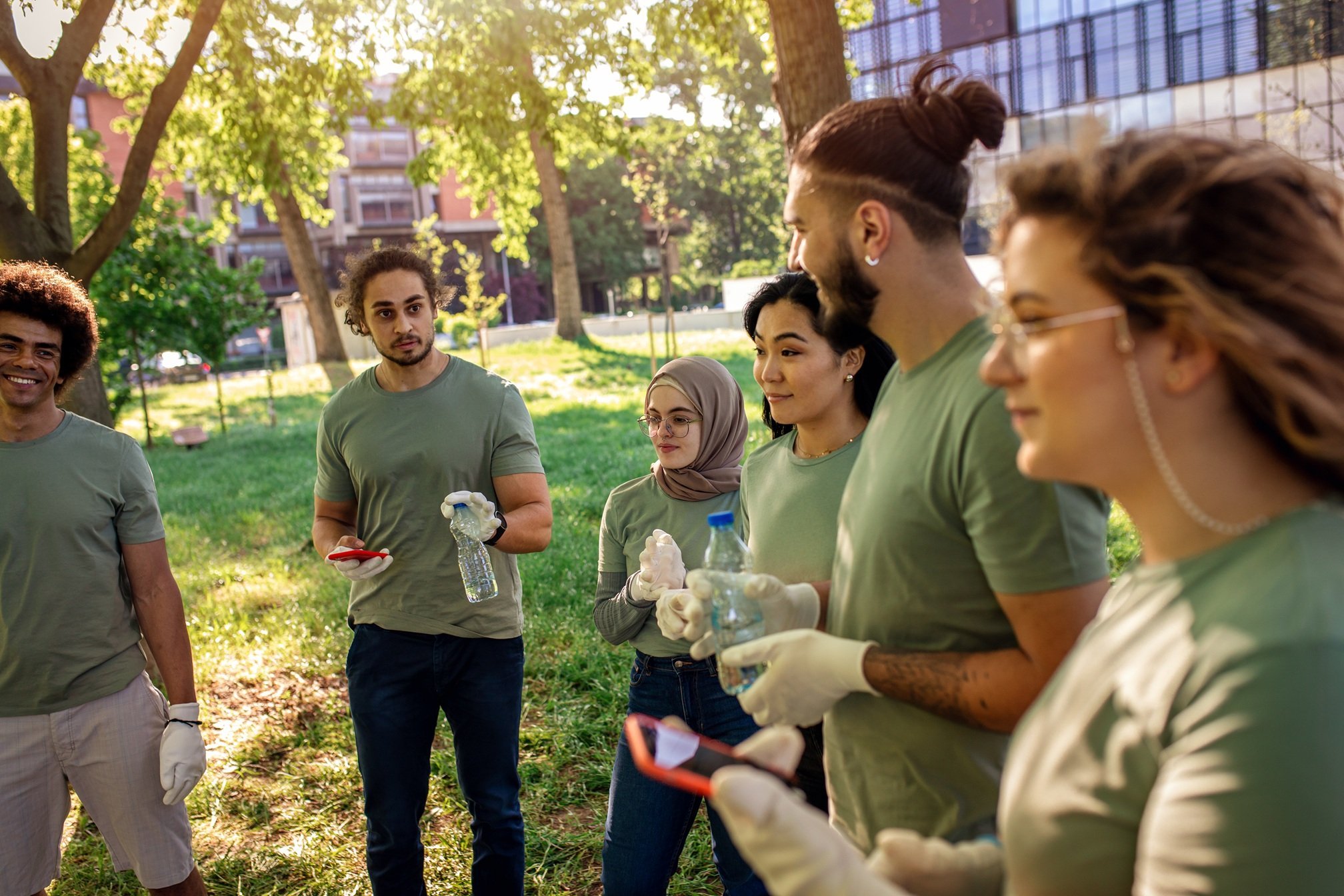 portrait-of-multiethnic-group-of-volunteers-with-g-2026-03-18-05-28-39-utc