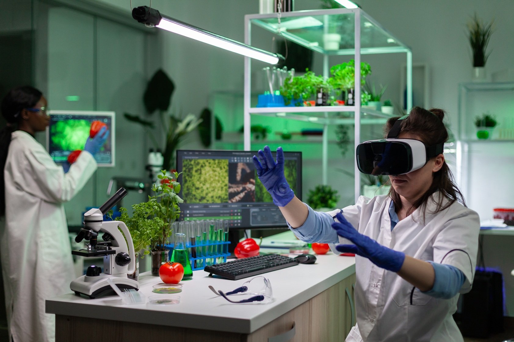 researchers-performing-testing-in-laboratory-with-2026-01-08-02-14-03-utc