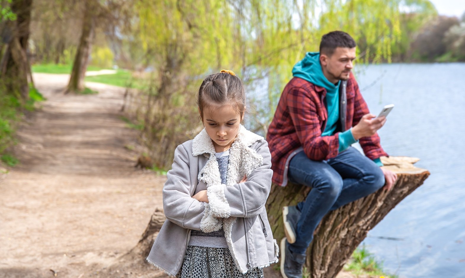 the-offended-little-girl-wants-to-go-for-a-walk-b-2026-03-24-08-46-51-utc