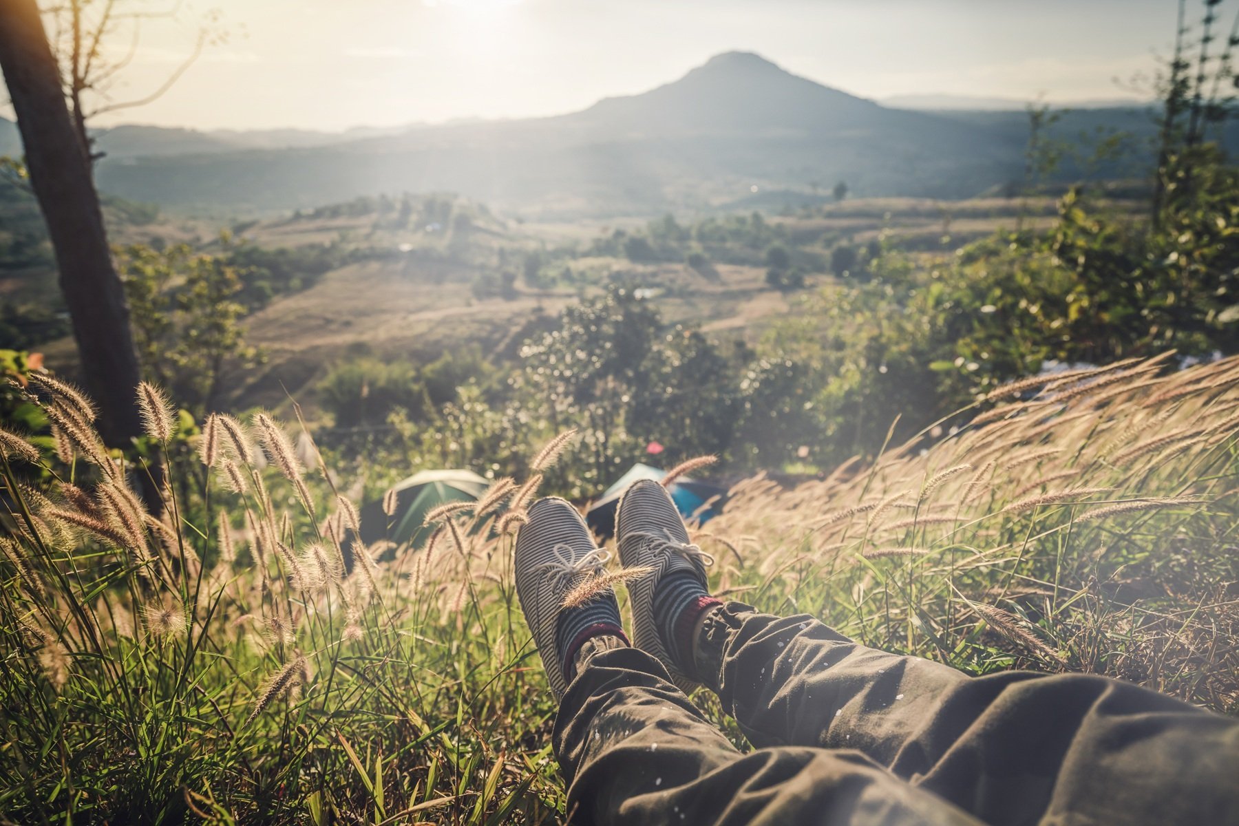 traveler-sitting-and-looking-at-view-of-nature-2026-03-20-00-59-45-utc