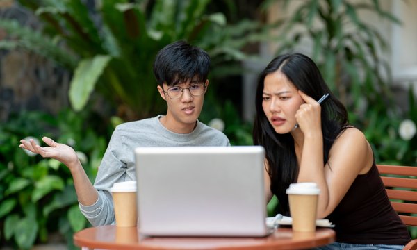 Why It’s Getting Easier to Misunderstand Each Other