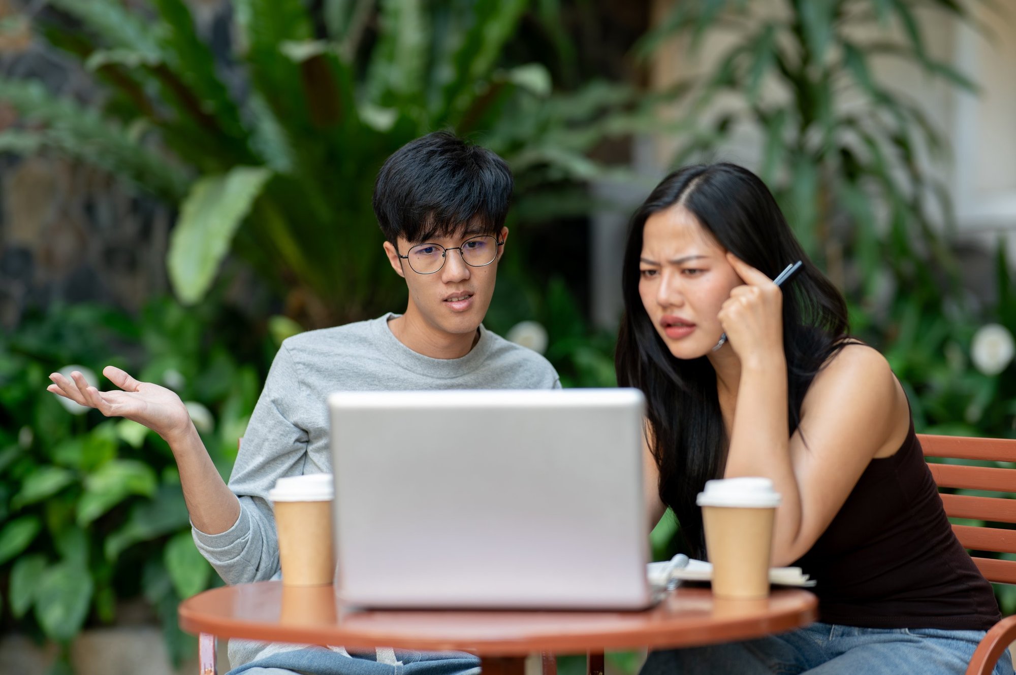 Why It’s Getting Easier to Misunderstand Each Other