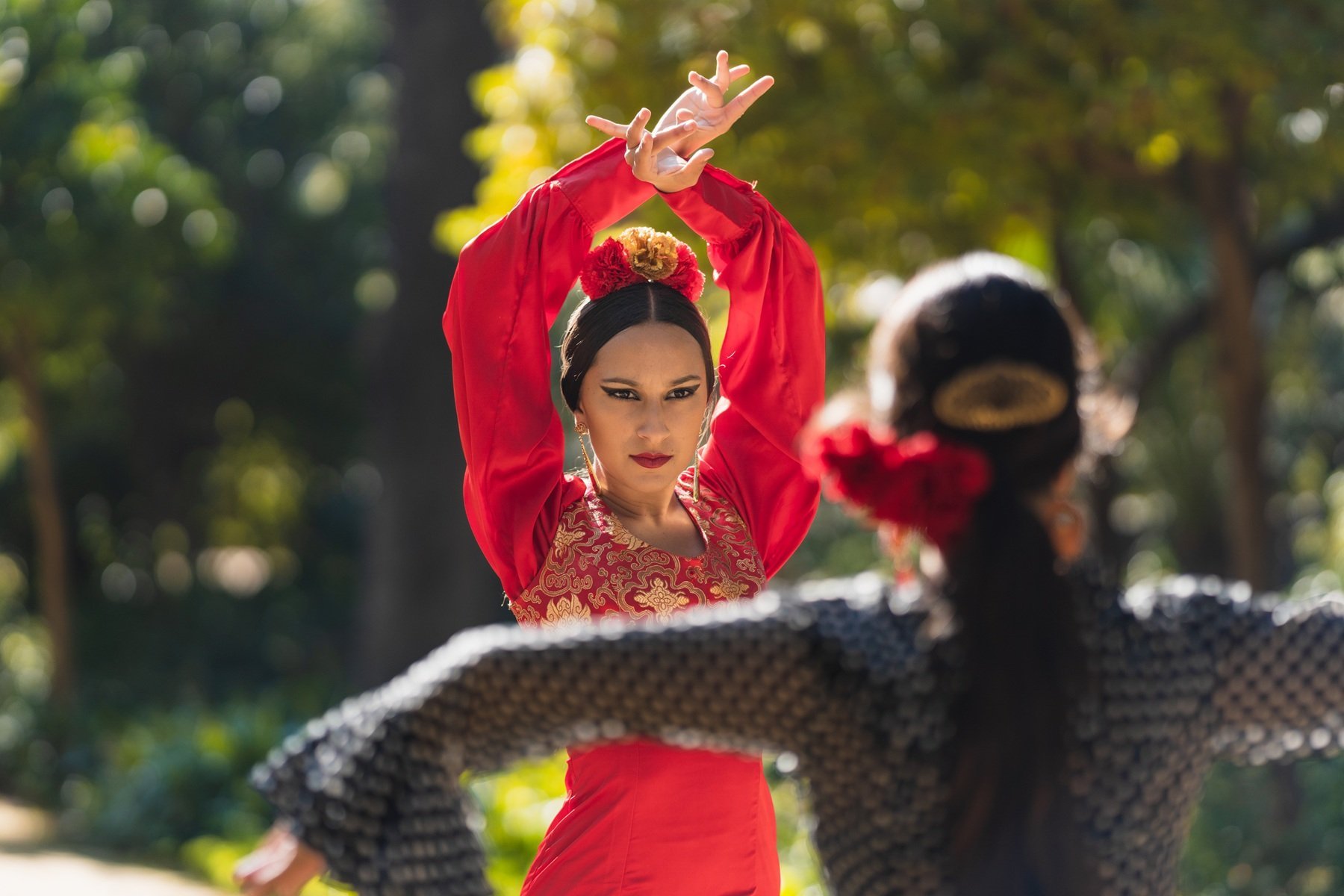 two-woman-in-flamenco-dress-dancing-face-to-face-i-2026-03-09-08-42-33-utc
