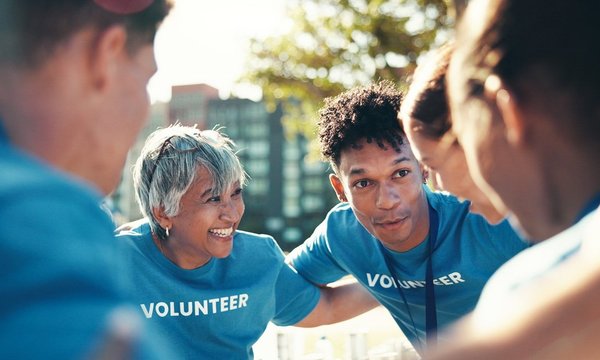Why It's Getting Harder for Local Ideas to Grow