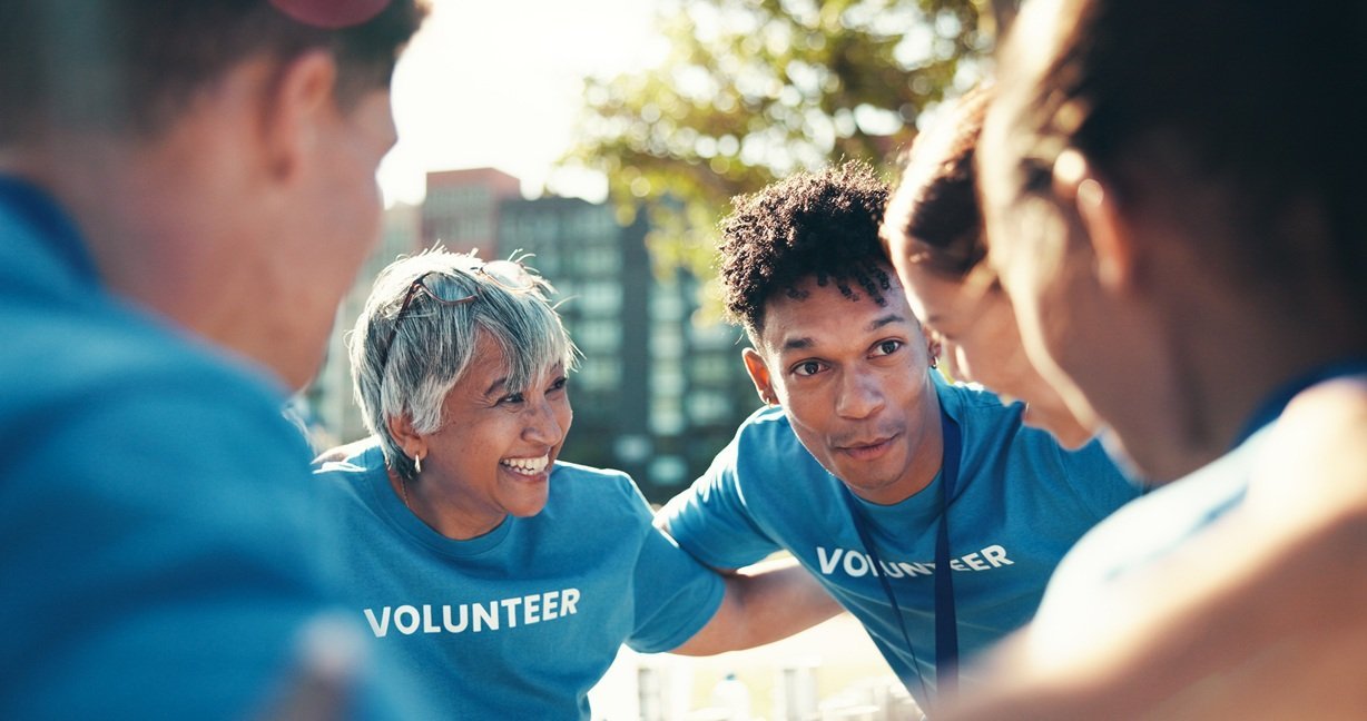 Why It's Getting Harder for Local Ideas to Grow