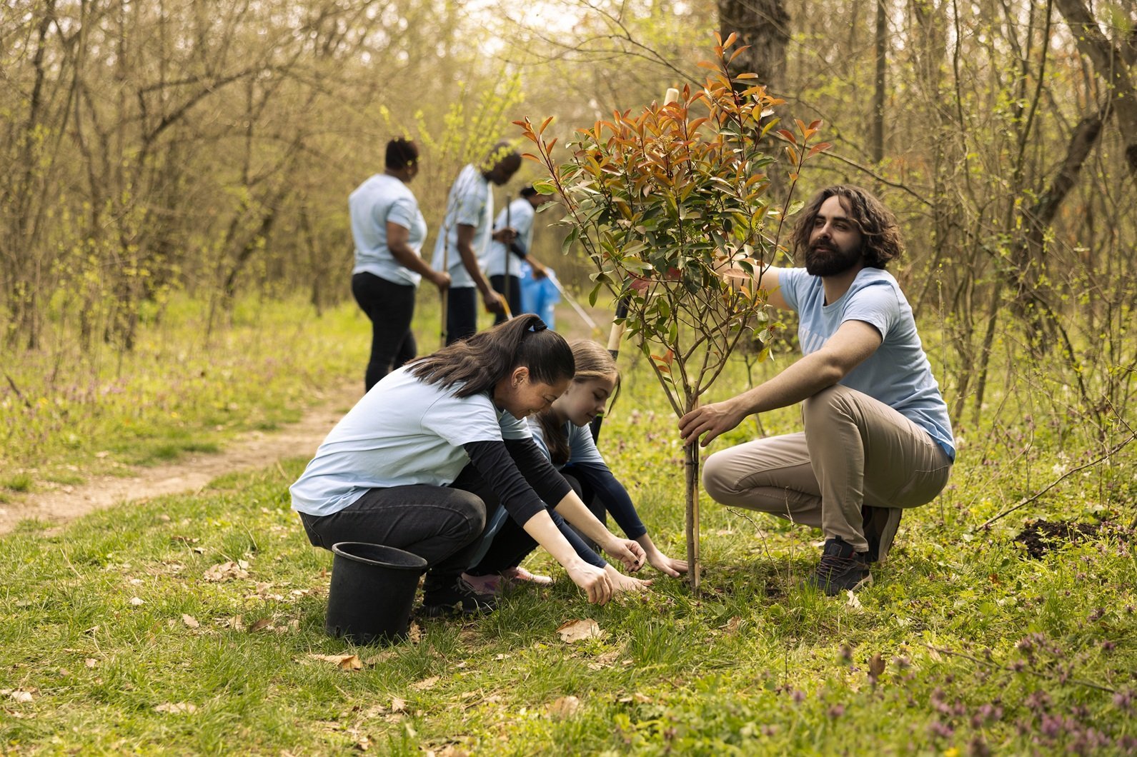 volunteers-team-doing-community-service-action-to-2026-03-19-02-05-15-utc