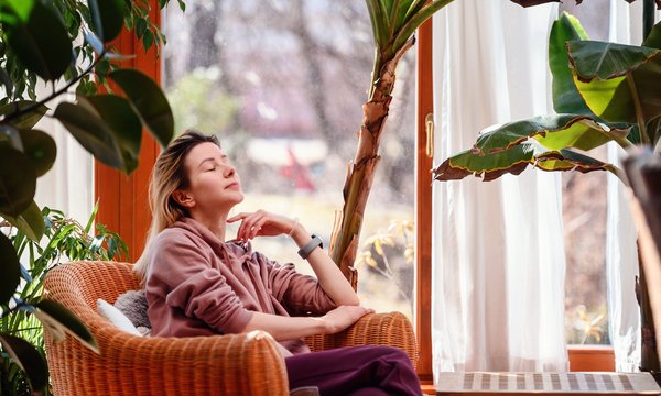 Why It's Getting Harder to Feel Truly Connected