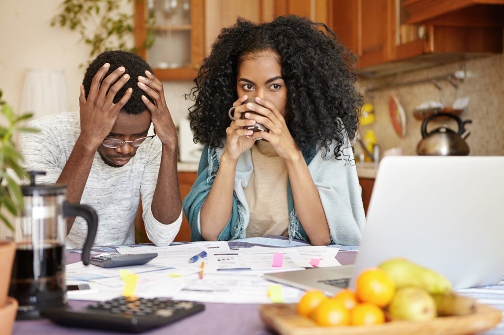 young-dark-skinned-family-facing-financial-stress-2026-03-26-04-28-51-utc
