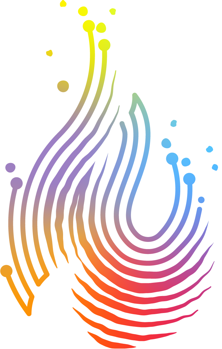 Neuro Foundation