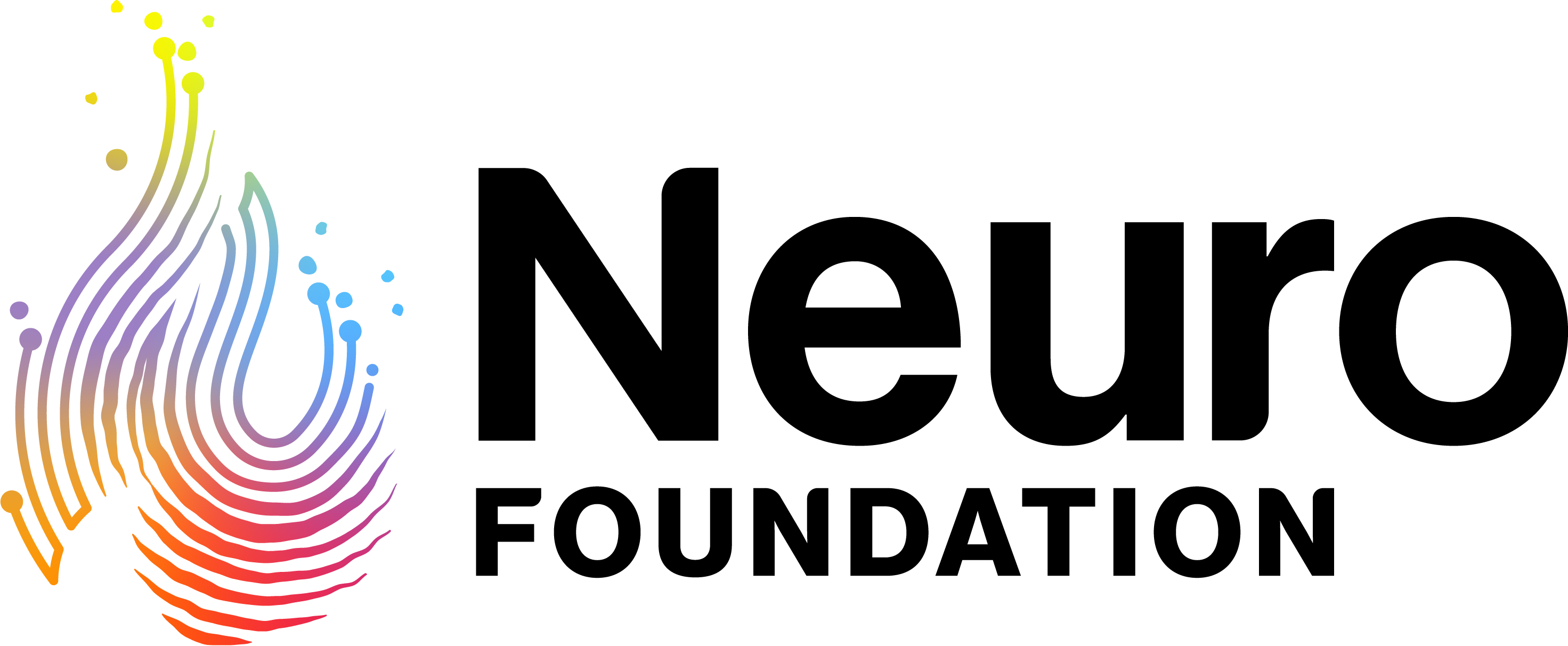 Neuro Foundation
