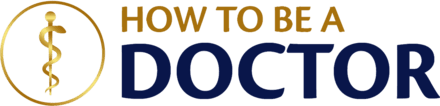 How to be a Doctor