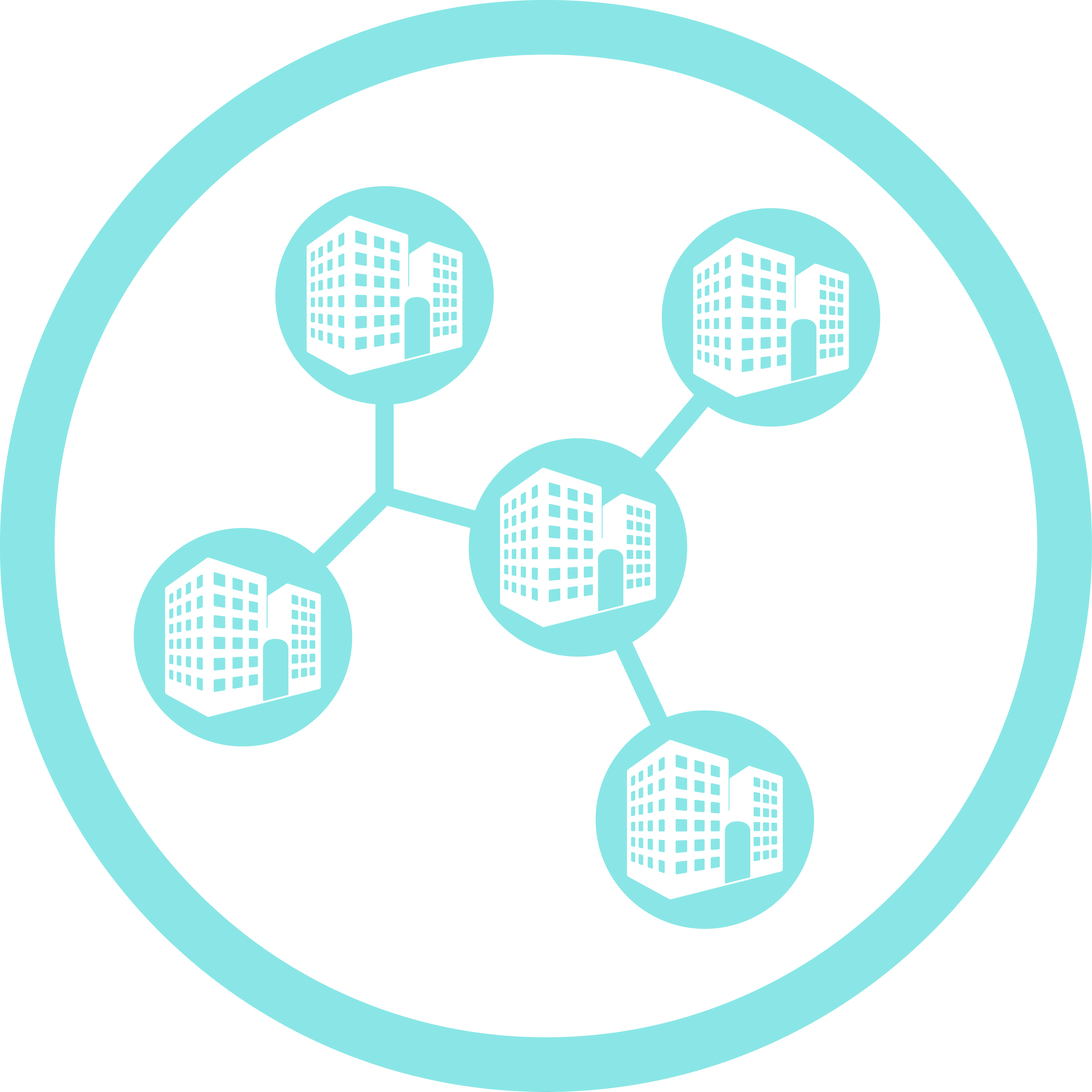 Organisation Steward