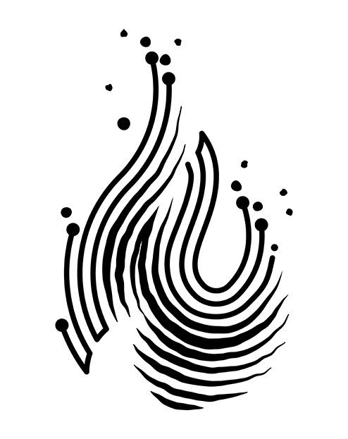 Neuro logo
