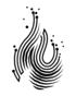 Neuro logo