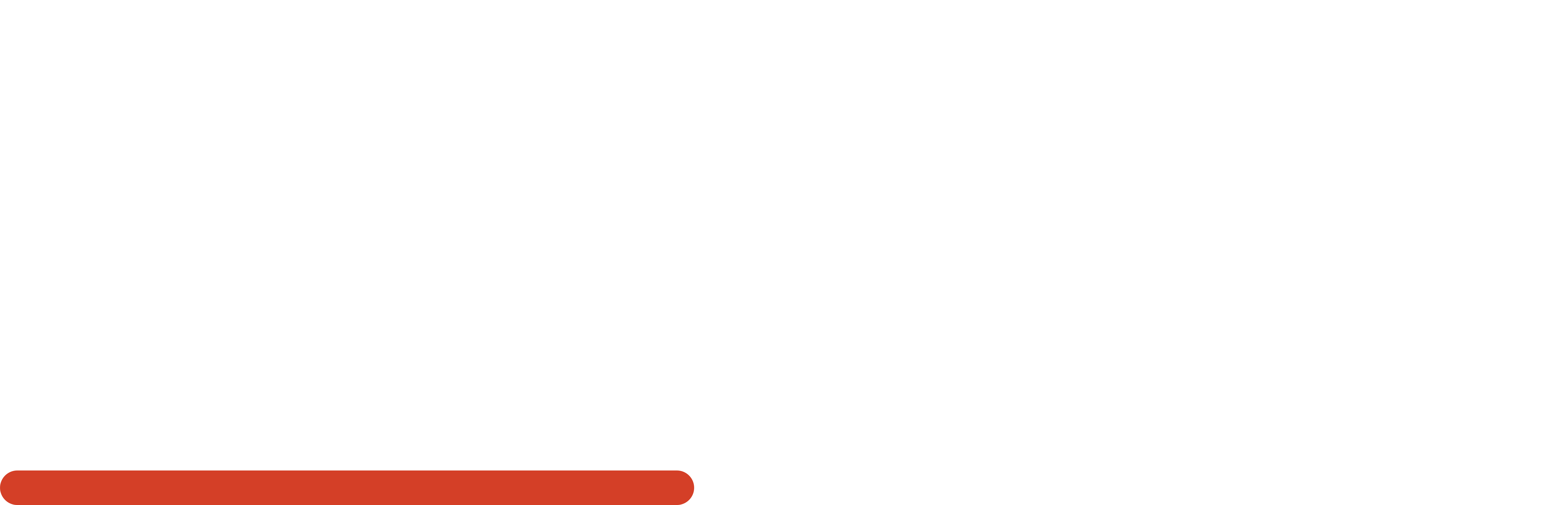 Findex