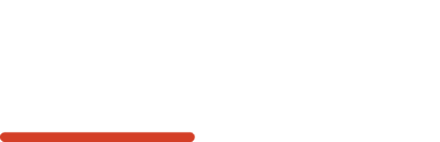 Findex