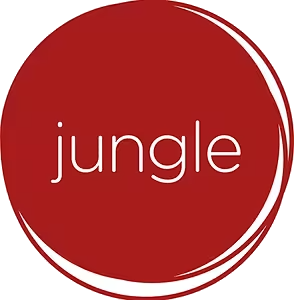 Jungle Management