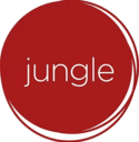 Jungle Management