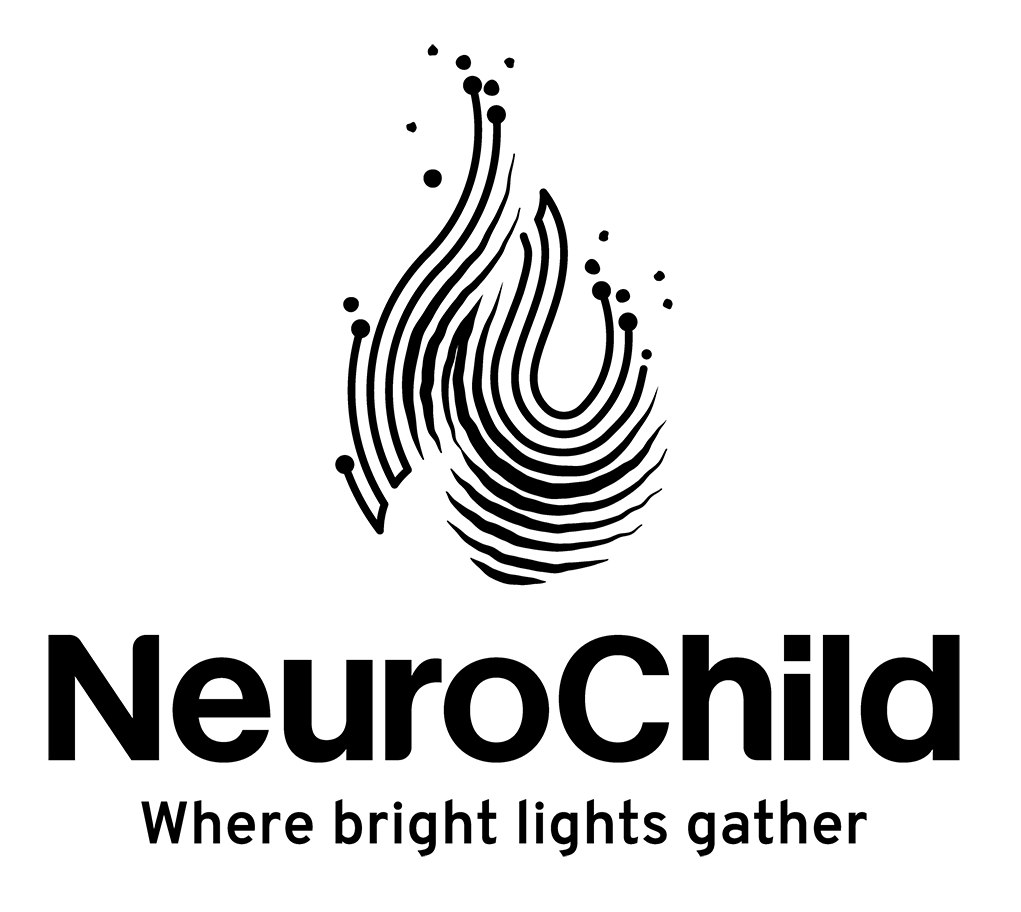 NeuroChild