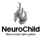 NeuroChild