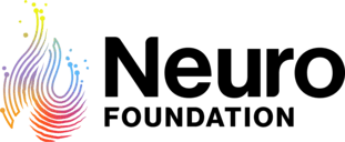 Neuro Foundation